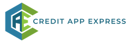 Credit App Express